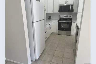  450 W Vermont #1803, Escondido, CA 92025 - Photo 7