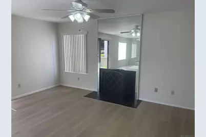  450 W Vermont #1803, Escondido, CA 92025 - Photo 11