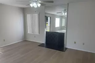 450 W Vermont, Escondido, CA 92025 - Photo 11