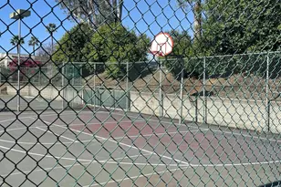 450 W Vermont, Escondido, CA 92025 - Photo 37