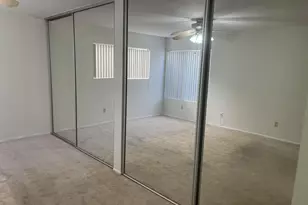 450 W Vermont, Escondido, CA 92025 - Photo 19