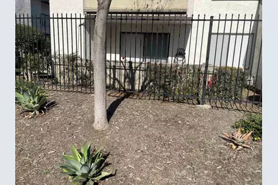  450 W Vermont #1803, Escondido, CA 92025 - Photo 25