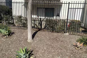 450 W Vermont, Escondido, CA 92025 - Photo 25