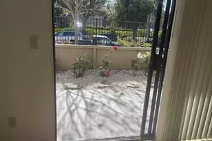 450 W Vermont, Escondido, CA 92025 - Photo 13