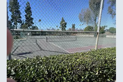  450 W Vermont #1803, Escondido, CA 92025 - Photo 39