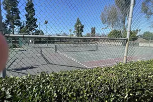 450 W Vermont, Escondido, CA 92025 - Photo 39