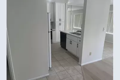  450 W Vermont #1803, Escondido, CA 92025 - Photo 5