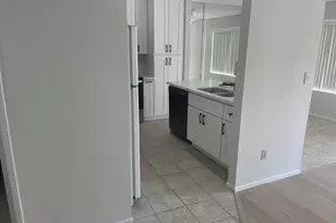 450 W Vermont, Escondido, CA 92025 - Photo 5