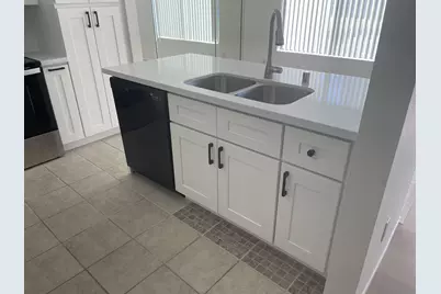  450 W Vermont #1803, Escondido, CA 92025 - Photo 1