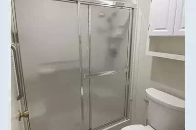  450 W Vermont #1803, Escondido, CA 92025 - Photo 21