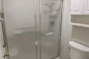 450 W Vermont, Escondido, CA 92025 - Photo 21