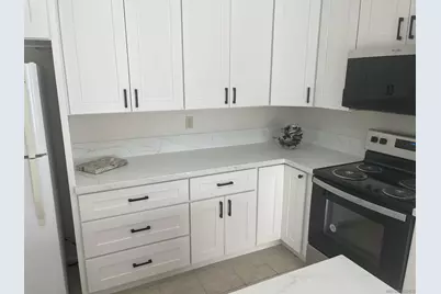  450 W Vermont #1803, Escondido, CA 92025 - Photo 9