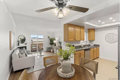  830 Broadway #15, El Cajon, CA 92021 - Photo 11
