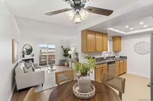 830 Broadway, El Cajon, CA 92021 - Photo 11