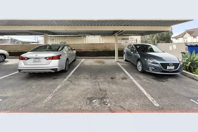  830 Broadway #15, El Cajon, CA 92021 - Photo 19