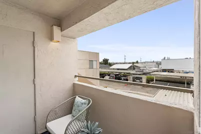  830 Broadway #15, El Cajon, CA 92021 - Photo 19