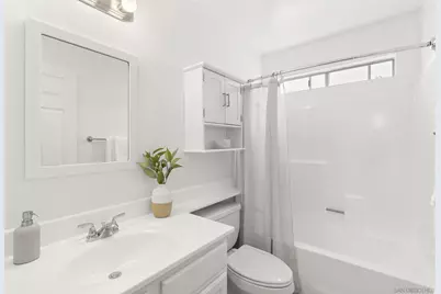  830 Broadway #15, El Cajon, CA 92021 - Photo 17