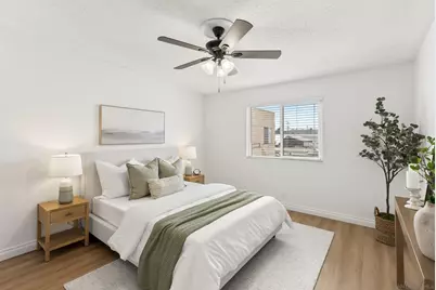  830 Broadway #15, El Cajon, CA 92021 - Photo 15