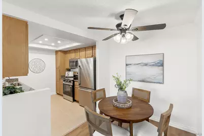  830 Broadway #15, El Cajon, CA 92021 - Photo 9