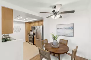 830 Broadway, El Cajon, CA 92021 - Photo 9