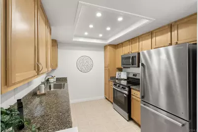  830 Broadway #15, El Cajon, CA 92021 - Photo 13