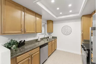  830 Broadway #15, El Cajon, CA 92021 - Photo 11