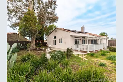  32453 Enriqueta Cir, Temecula, CA 92592 - Photo 25