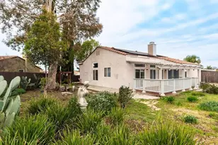 32453 Enriqueta Cir, Temecula, CA 92592 - Photo 25