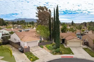 32453 Enriqueta Cir, Temecula, CA 92592 - Photo 1