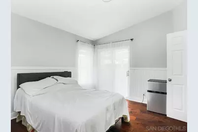  32453 Enriqueta Cir, Temecula, CA 92592 - Photo 17