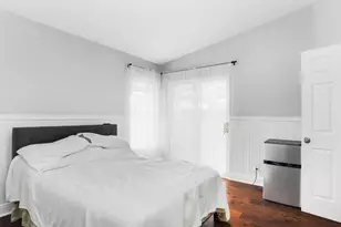 32453 Enriqueta Cir, Temecula, CA 92592 - Photo 17