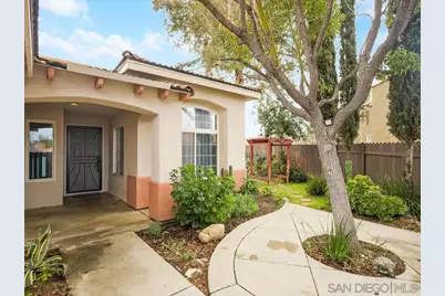  32453 Enriqueta Cir, Temecula, CA 92592 - Photo 5