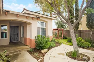 32453 Enriqueta Cir, Temecula, CA 92592 - Photo 5