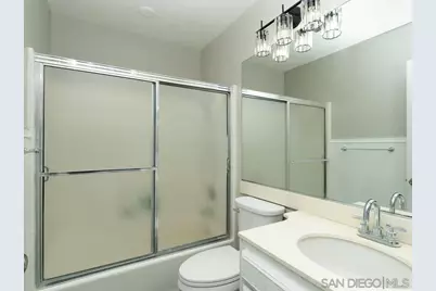  32453 Enriqueta Cir, Temecula, CA 92592 - Photo 19