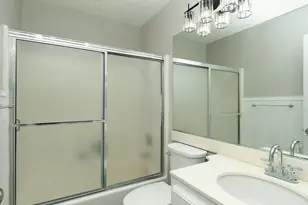 32453 Enriqueta Cir, Temecula, CA 92592 - Photo 19