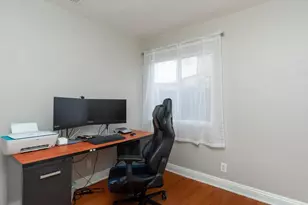 32453 Enriqueta Cir, Temecula, CA 92592 - Photo 15