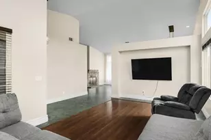 32453 Enriqueta Cir, Temecula, CA 92592 - Photo 13