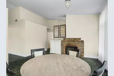  32453 Enriqueta Cir, Temecula, CA 92592 - Photo 11