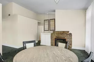 32453 Enriqueta Cir, Temecula, CA 92592 - Photo 11