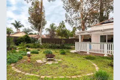  32453 Enriqueta Cir, Temecula, CA 92592 - Photo 23