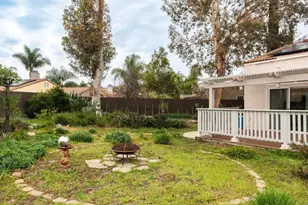 32453 Enriqueta Cir, Temecula, CA 92592 - Photo 23