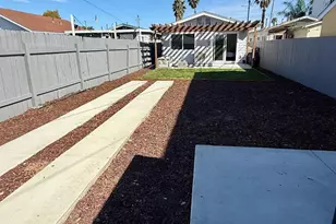 3728 Cherokee Ave, San Diego, CA 92104 - Photo 23