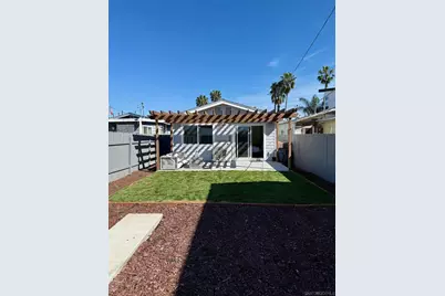  3728 Cherokee Ave, San Diego, CA 92104 - Photo 21