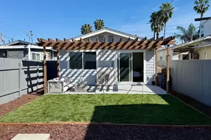 3728 Cherokee Ave, San Diego, CA 92104 - Photo 21