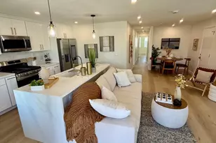 3728 Cherokee Ave, San Diego, CA 92104 - Photo 5