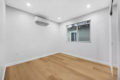  3728 Cherokee Ave, San Diego, CA 92104 - Photo 13