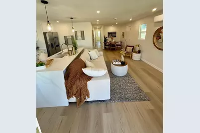  3728 Cherokee Ave, San Diego, CA 92104 - Photo 7