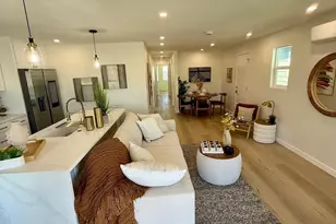 3728 Cherokee Ave, San Diego, CA 92104 - Photo 7