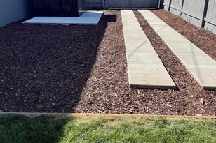 3728 Cherokee Ave, San Diego, CA 92104 - Photo 25