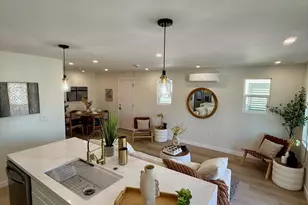 3728 Cherokee Ave, San Diego, CA 92104 - Photo 9